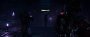 The Expanse: Osiris Reborn - alles zu Release, Gameplay, Crew und Story (149)