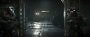 The Expanse: Osiris Reborn - alles zu Release, Gameplay, Crew und Story (148)