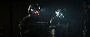 The Expanse: Osiris Reborn - alles zu Release, Gameplay, Crew und Story (143)