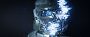 The Expanse: Osiris Reborn - alles zu Release, Gameplay, Crew und Story (140)