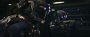 The Expanse: Osiris Reborn - alles zu Release, Gameplay, Crew und Story (158)