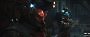 The Expanse: Osiris Reborn - alles zu Release, Gameplay, Crew und Story (153)