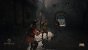 Die Handschrift ist unverkennbar: An The Blood of Dawnwalker arbeiten ehemalige Entwickler von The Witcher 3.