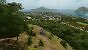 <strong>Tropico 7 startet&nbsp;Closed Beta: So nehmt ihr teil!</strong> (3)