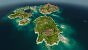 <strong>Tropico 7 startet&nbsp;Closed Beta: So nehmt ihr teil!</strong> (1)