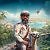 Tropico 7