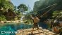 <strong>Enshrouded:</strong>&nbsp;​Das bisher größte Update des Survival-Hits ist jetzt live