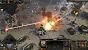 Warhammer 40k Dawn of War Definitive Edition - RTS-Klassiker Comeback