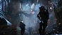 <strong>Konsolen-Cheater zittern: Battlefield 6 kämpft gegen Cronus Zen</strong>
