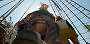 <strong>One Piece auf Netflix:&nbsp;​Erster Trailer zu Staffel 2 und Neues zu Staffel 3</strong>