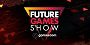 Live von der Gamescom - Future Games Show im Stream