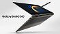 <strong>Windows-11-Laptop und Tablet in einem:</strong> Samsung Galaxy Book3 statt 1.299€ nur 599€