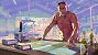<strong>Vor Release von GTA 6: Sollen Rockstar-Entlassungen Gewerkschaft stoppen?</strong>