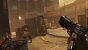 Wenn schon Release-Gerüchte legendär sind: Dieser ikonische Shooter steht kurz vor Fertigstellung - mal wieder