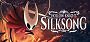 Hintergrundbild zum Spiel Hollow Knight Silksong