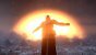 <strong>Xbox heißt PS5-Shooter willkommen:</strong> Helldivers 2 feiert Release auf Microsoft-Konsole
