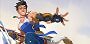 <strong>Overwatch: </strong>Ankündigungen sorgen für neuen Spieleransturm