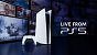 <strong>State of Play:&nbsp;​35 Minuten PS5-Highlights live!</strong>