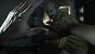Resident Evil Requiem mit Third-Person-Ansicht, der Grund verblüfft eingefleischte Horror-Fans