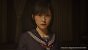 <strong>Silent Hill f:</strong>&nbsp;​Exklusives Interview auf der Gamescom angekündigt