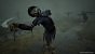Silent Hill f: Brandneuer Trailer zeigt japanischen Horror der Extraklasse
