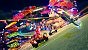 <strong>Sonic Racing: CrossWorlds </strong>- Gratis-Demo hat einen Termin