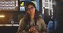 Schauspielerin Gemma Chan wird in 007 First Light mit an Bord sein.