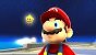 Der Super Mario Galaxy Film: Nintendo kündigt neue Direct mit 1. Trailer an