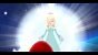 Rosalina die Wächterin der Sternenwarte und Mama aller Lumas hatte in Super Mario Galaxy ihren allerersten Auftritt.