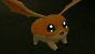 Patamon ist einfach der GOAT.
