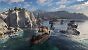 Anno 117: Ubisoft reagiert auf das Feedback zur Demo