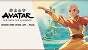 <strong>Nach Final Fantasy und Spider-Man: </strong>Avatar kommt zu Magic: The Gathering - jetzt vorbestellen!
