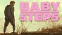 Baby Steps im Test: Wie frustrierend ist das nächste Spiel von Bennet Foddy nach Getting Over It? (5)