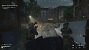 Die Brooklyn-Mission verströmt eine coole Stimmung. Auch wenn es sie so ähnlich schon im Modern-Warfare-Reboot von 2019 gab.&nbsp;