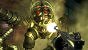 Bioshock: So lange dauert es noch bis zum Netflix-Film