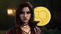 Vampire: The Masquerade - Bloodlines 2 sollte mit einem teuren Content-DLC erscheinen. Doch das könnte sich nun ändern.