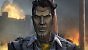 Drei Jahre nach Borderlands, legte Gearbox mit dem Nachfolger in allen Aspekten noch einen drauf und schuf mit Handsome Jack einen der ikonischsten Videospiel-Bösewichte.