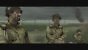 Mit Brothers in Arms: Road to Hill 30 entwickelt Gearbox erstmals sein eigenes Spiel.