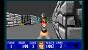 Die ersten Ideen zur Kombination von Ego-Shootern mit Rollenspiel-Elementen kamen Randy Pitchford beim Spielen von Wolfenstein 3D.