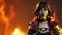 <strong>Borderlands 4:</strong> Offizieller NVIDIA Guide soll Performance-Probleme der PC-Version lösen