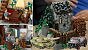 Gibt's nicht bei Lego: Neue Burg Blaustein aus Mini-Blocks bei Amazon günstiger als bei Bluebrixx selbst (1)