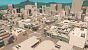 Für die Städtebausimulation Cities: Skylines erscheint schon bald frischer Nachschub.