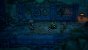 Die Charaktere sind weiter im Pixelart-Style gehalten.