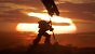 Dawn of War 4 verspricht eine umfangreiche Geschichte, die in vier Einzelspielerkampagnen erzählt wird.