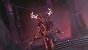<strong>Diablo 4 Season 10: </strong>Termin und Details zur neuen Saison