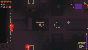 Enter the Gungeon - 2016