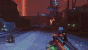 Far Cry 3 Blood Dragon - 2013