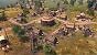 Das Mittelalter-Aufbauspiel Farthest Frontier hat endlich einen Release-Termin. (1)