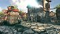 <strong>Black &amp; White 2.0? Neue Göttersimulation feiert Early-Access-Release</strong>