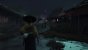 Manchmal könnte man an dunklen Orten glauben, Ghost of Yotei sei ein Horrorspiel. Atsu wird allerdings nur als "Geist" bezeichnet und ist ein waschechter Mensch.